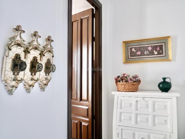 Casa en venta en Corteconcepción. CASERON CON PISCINA CON USO VACACIONAL. Casas.