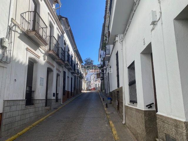 Casa en venta en Cortegana. VENTA VIVIENDA EN CORTEGANA. Casas.