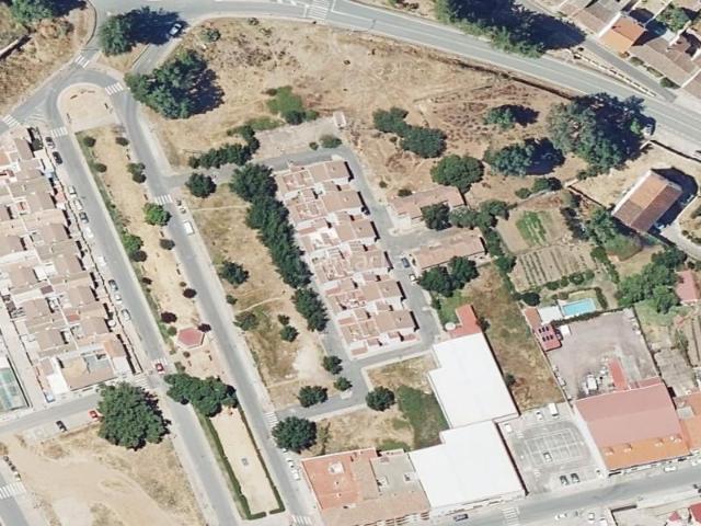 Casa en venta en Cortegana. Venta de Casa en Oregano, Cortegana Huelva. Casas.