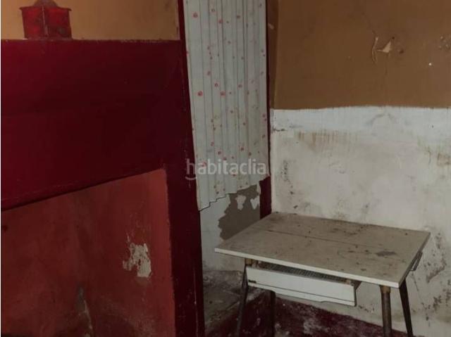 Casa en venta en Cortegana. Venta de Casa en Cortegana Para Reformar. Casas.