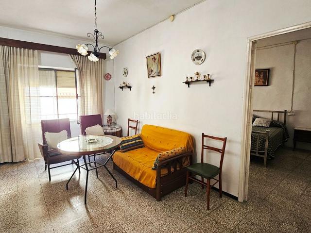 Casa en venta en Cortegana. Casa de pueblo en el centro de Cortegana. Casas.
