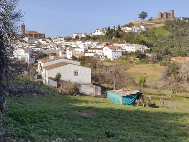 Casa en venta en Cortegana. Casa en venta en el Centro de Cortegana a Reformar. Casas.