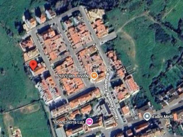 Casa en venta en Cortegana. CESION DE REMATE. Casas.