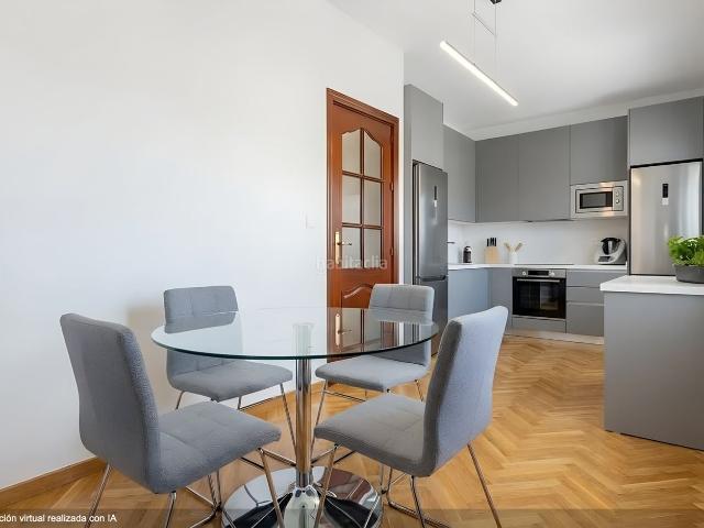 Casa en venta en Cortegana. Exclusiva casa histórica en Cortegana Refugio andaluz con potencial ilimitado. Casas.