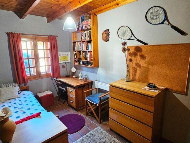 Casa en venta en Cortelazor Huelva
