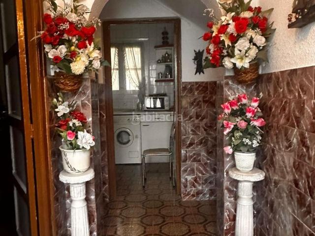 Casa en venta en Cortes. Casa en Cortes, 90.000. Casas.
