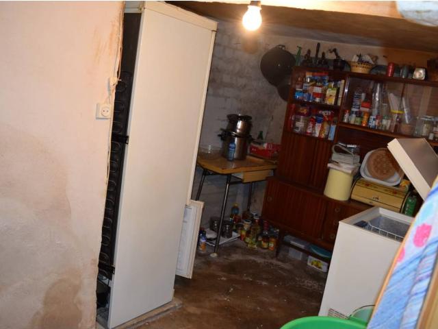 Casa en venta en Cortes de Tajuña
