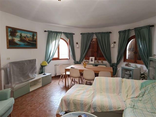 Casa en venta en Cortes de Baza, Granada
