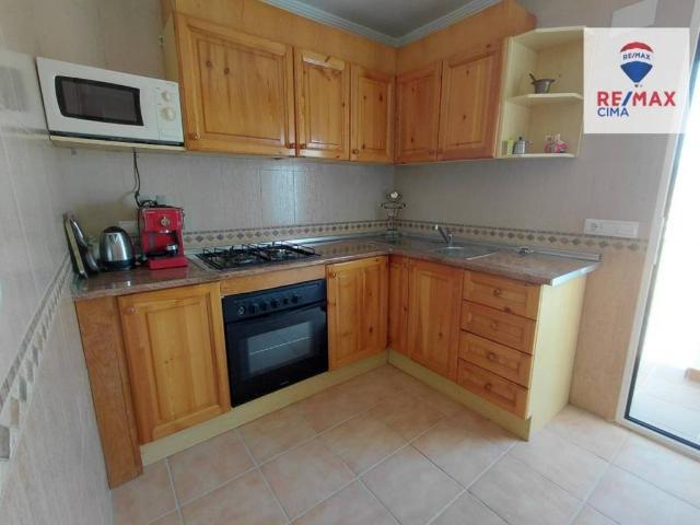 Casa en Venta en Cortes de Baza