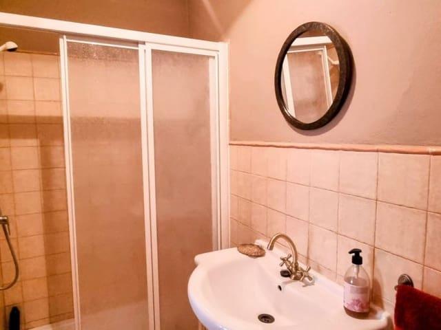 Casa en venta en Cortes de la Frontera, Málaga