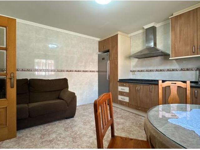 Casa en Venta en Cortés, Navarra