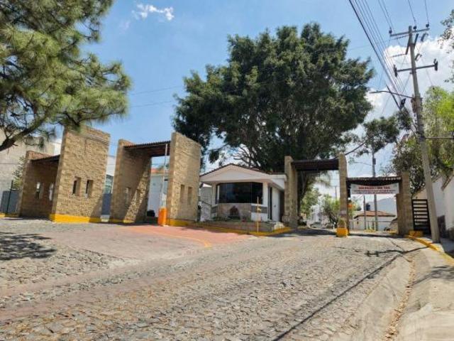 Casa en Venta en Cortijo San Agustín