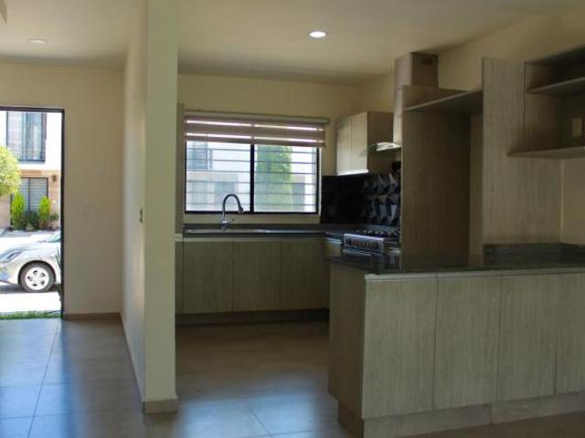 ? Casa en Venta en Cortijo San Agustín | Casa Club con Alberca
