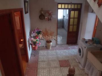 Casa en venta en Cortijos Los. Casa en venta en Cortijos Los, 5 dormitorios. Casas Cortijos.