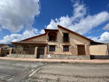 Casa en venta en Cortijos Los. Casas Cortijos.