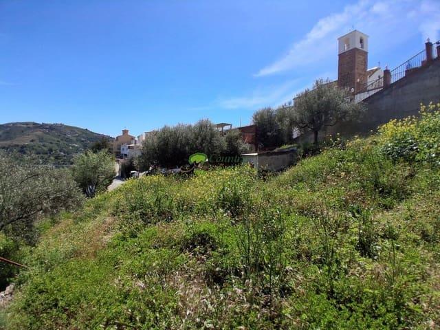 Casa en venta en Corumbela, Málaga Costa del Sol