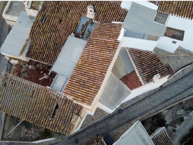 Casa en venta en Sayalonga, Málaga Costa del Sol