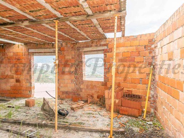Casa en venta en Corumbela, Málaga Costa del Sol