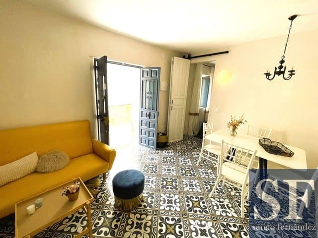Casa en venta en Corumbela, Málaga Costa del Sol