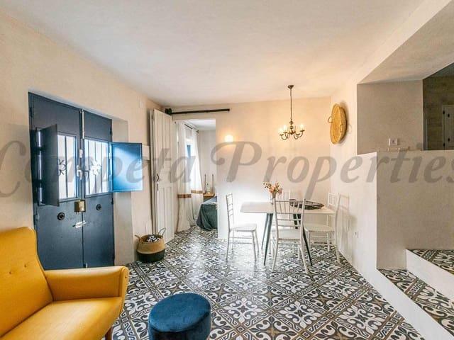 Casa en venta en Corumbela, Málaga Costa del Sol