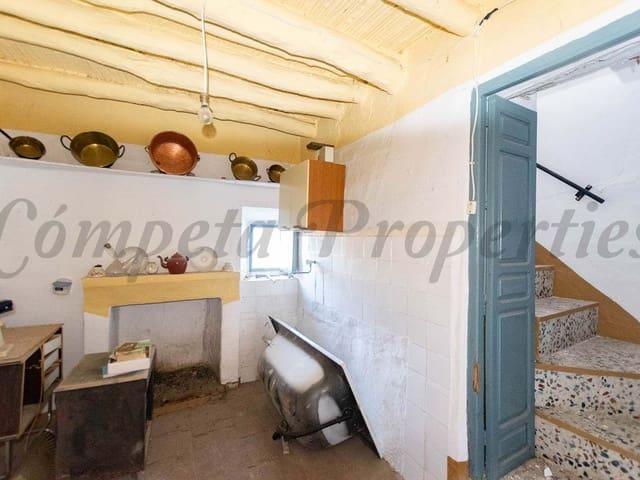 Casa en venta en Corumbela, Málaga Costa del Sol