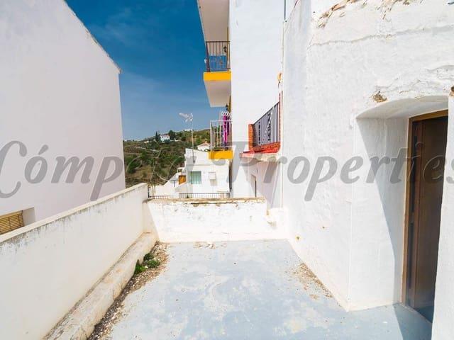Casa en venta en Corumbela, Málaga Costa del Sol
