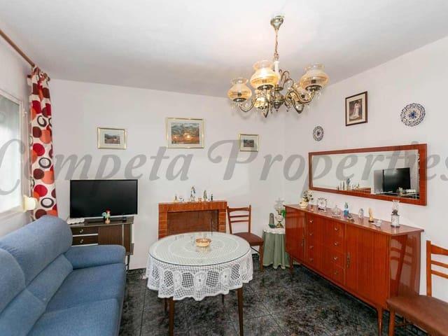 Casa en venta en Corumbela, Málaga Costa del Sol