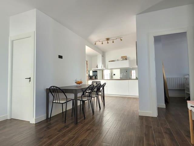 Casa en venta en Corumbela, Málaga Costa del Sol
