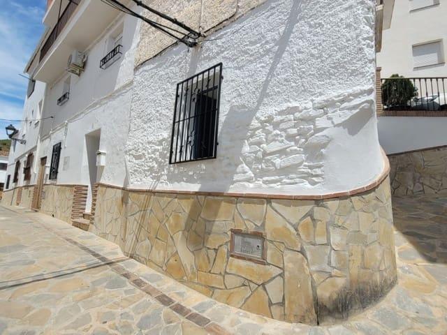 Casa en venta en Corumbela, Málaga Costa del Sol