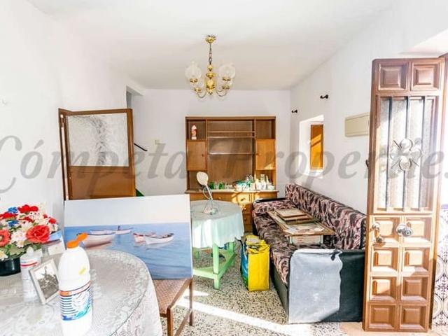 Casa en venta en Corumbela, Málaga Costa del Sol