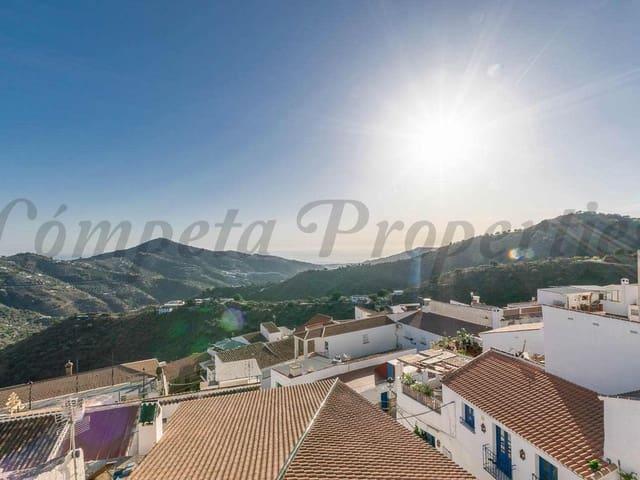 Casa en venta en Corumbela, Málaga Costa del Sol
