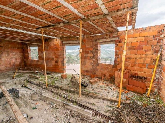 Casa en venta en Corumbela, Málaga Costa del Sol