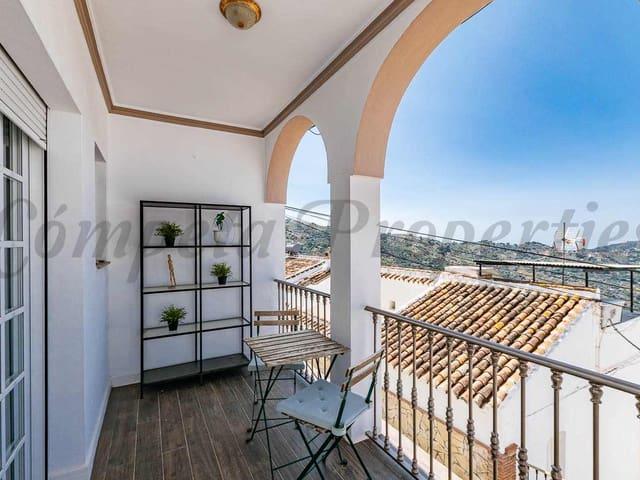 Casa en venta en Corumbela, Málaga Costa del Sol