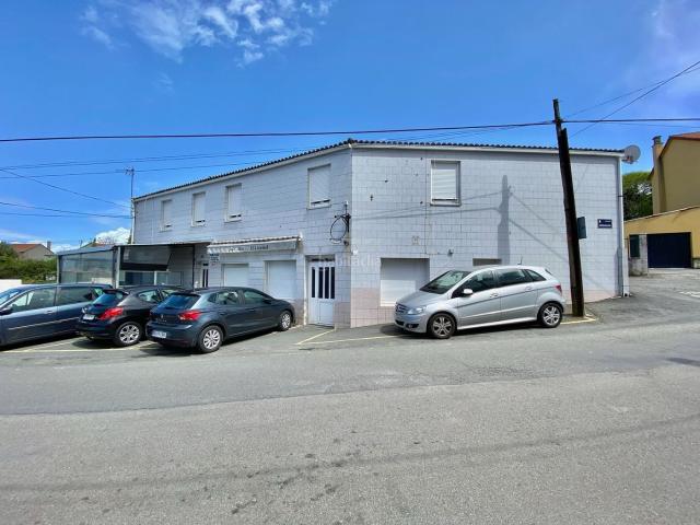 Casa en venta en Coruña A, Elviña A Zapateira. Casa Chalet independiente En venta Antonio Insua Rivas, Elviña. Casas Coruña.