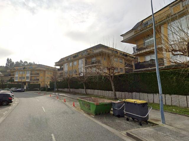 Casa en venta en Coruña A, Elviña A Zapateira. Casas Coruña.