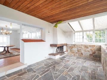 Casa en venta en Coruña A, Elviña A Zapateira. Excelente vivienda en La Zapateira. Casas Coruña.
