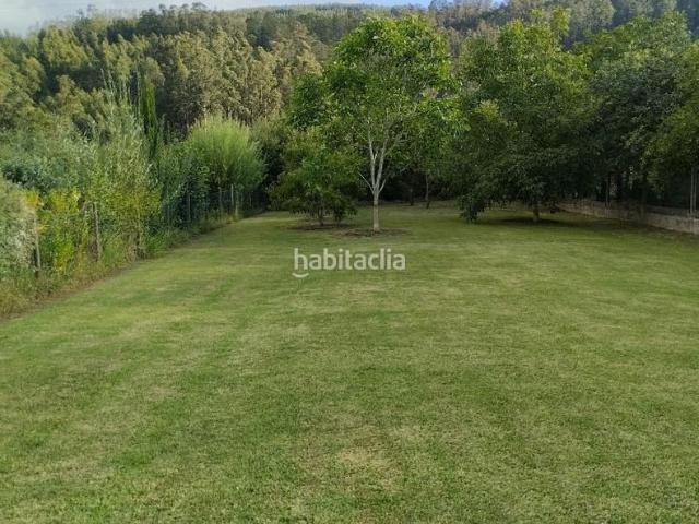 Casa en venta en Ortigueira. Ortigueira CP 6111. Casas.