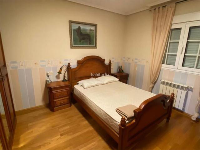 Casa en venta en Pontes de García Rodríguez As. As Pontes de García Rodríguez Rúa da Fábrica. Casas Pontes de García Rodríguez.
