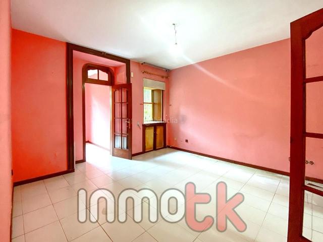 Casa en venta en Coruña A, Monte Alto Zalaeta Atocha. Exclusiva vivienda en Parque de Marte. Casas Coruña.