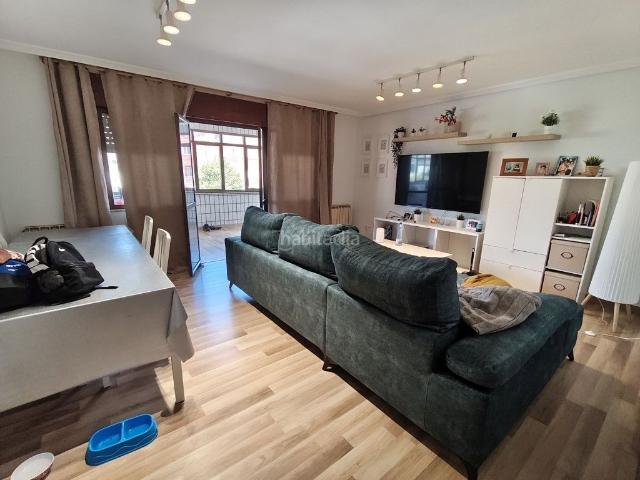 Casa en venta en Corvera de Asturias. Casa con parcela 5 habitaciones Venta Corvera de Asturias. Casas Corvera de.