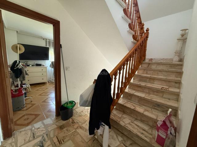Casa en venta en Corvera de Asturias. Casa independiente en venta en Cancienes, Corvera de Asturias. Casas Corvera de.