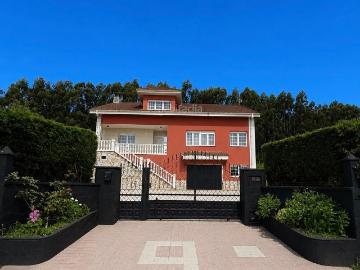Casa en venta en Corvera de Asturias. Casa o chalet independiente en venta en Corvera de Asturias. Casas Corvera de.