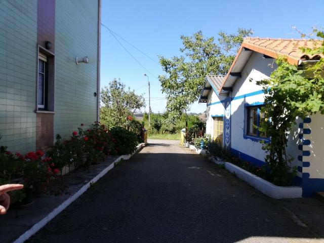 Casa en venta en Corvera de Asturias. Casas Corvera de.