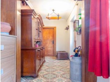 Casa en Venta en Corvera de Asturias, Asturias