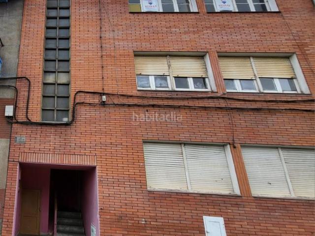 Casa en venta en Corvera de Asturias. EDIFICIO EN VENTA EN CANCIENES. Casas Corvera de.