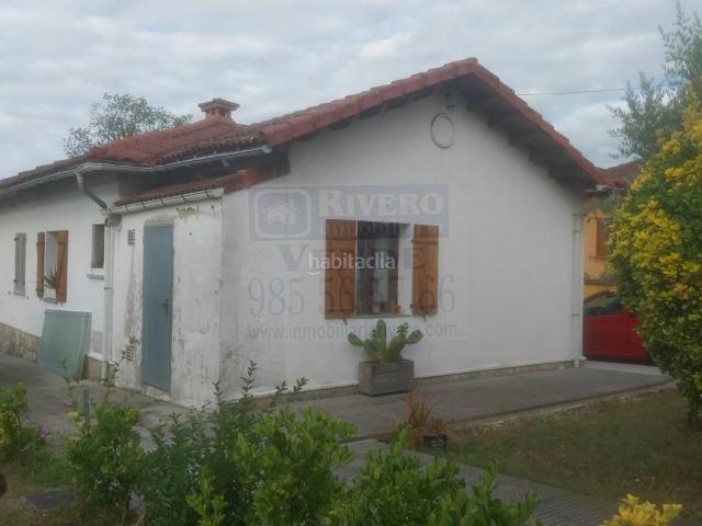 Casa en venta en Corvera de Asturias. Zona Trasona, Corvera de Asturias Casa totalmente reformada. Casas Corvera de.