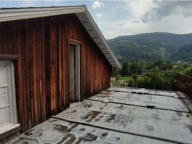 Casa en Venta en Corvera de Toranzo