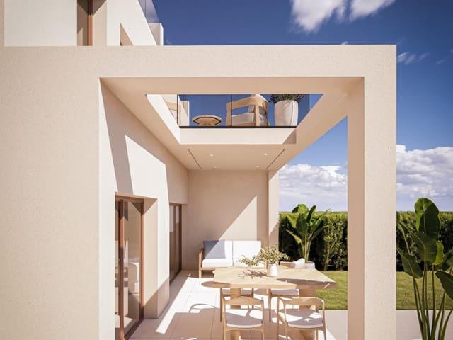 Casa en venta en Corvera, Murcia