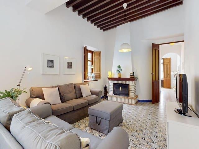 Casa en venta en Corvera, Murcia