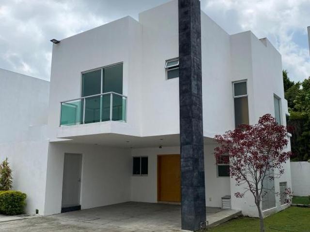 CASA EN VENTA EN COTO